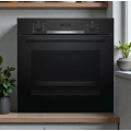 Духова шафа BOSCH HBA573BA0