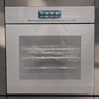 Духова шафа БУ DGC 6860 X
