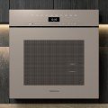 Пароварка DGC 7460 HCX Pro Pearlbeige