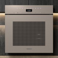 Пароварка DGC 7460 HCX Pro Pearlbeige