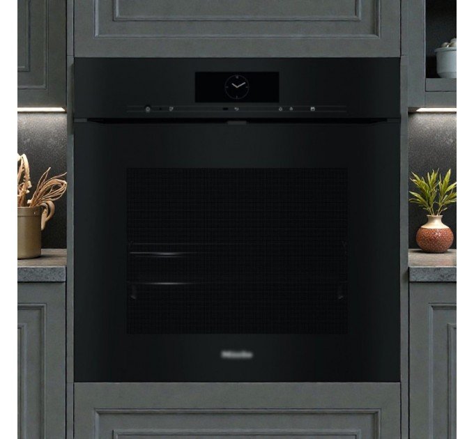 Духова шафа DO 7860