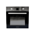 Духова шафа GRUNHELM GDG 610 X