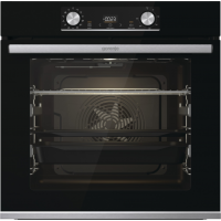 Духова шафа Gorenje BOSX6737E09BG