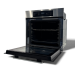Духова шафа H 2265 B