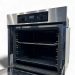 Духова шафа H 2265 B