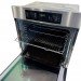 Духова шафа H 2266 B CleanSteel