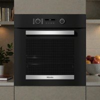 Духова шафа H 2266 B 