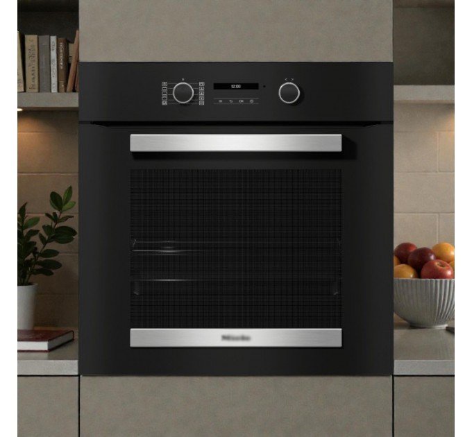 Духова шафа H 2266 B 