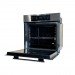 Духова шафа H 2267 B CleanSteel