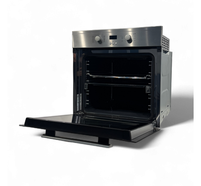 Духова шафа H 2463 B 