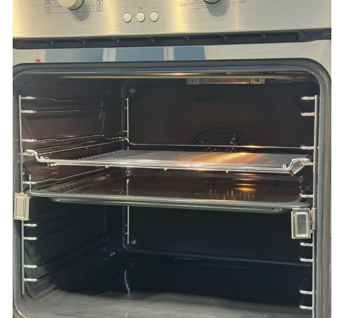 Духова шафа H 2463 B 