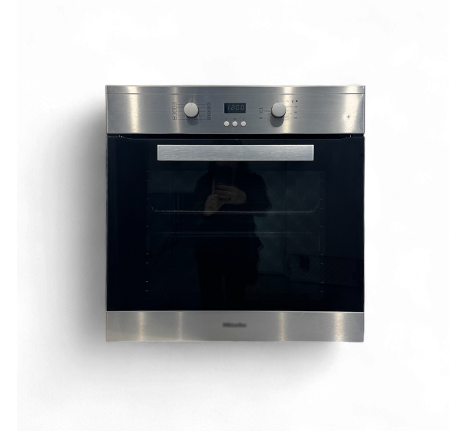 Духова шафа H 2463 B 