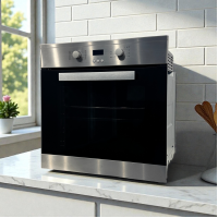 Духова шафа БУ H 2463 B 