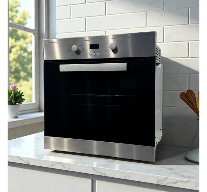 Духова шафа H 2463 B 