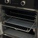 Духова шафа H 2467 BP CleanSteel