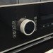 Духова шафа H 2467 BP CleanSteel