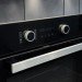 Духова шафа H 2467 BP CleanSteel