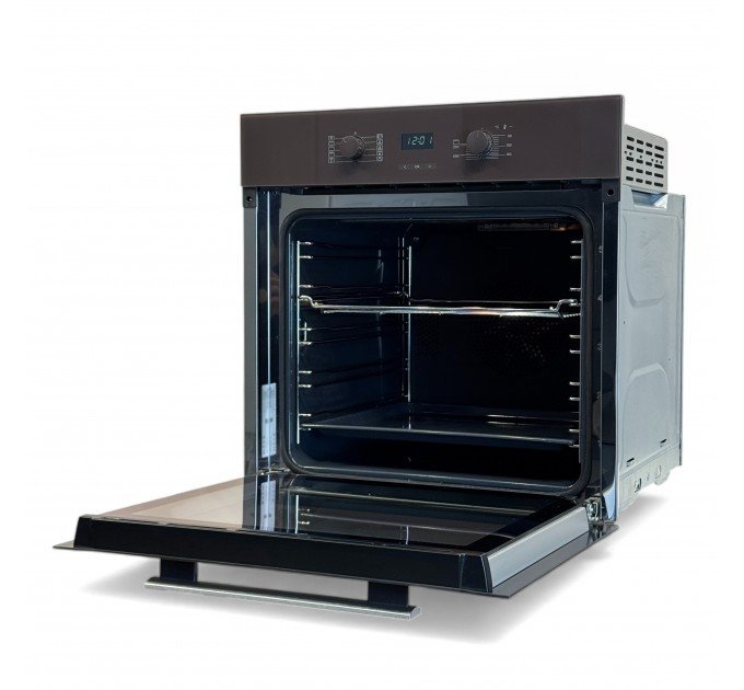 Духова шафа БУ H 2663 B Havana Brown