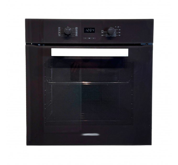 Духова шафа БУ H 2663 B Havana Brown