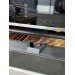 Духова шафа H 2265-1BP CleanSteel