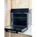 Духова шафа H 2666 BP Black Obsidian