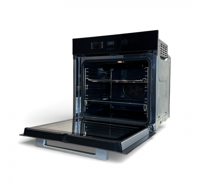 Духова шафа H 2860 BP