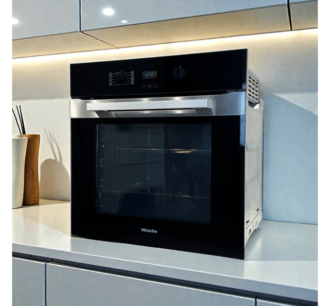 Духова шафа H 2860 BP