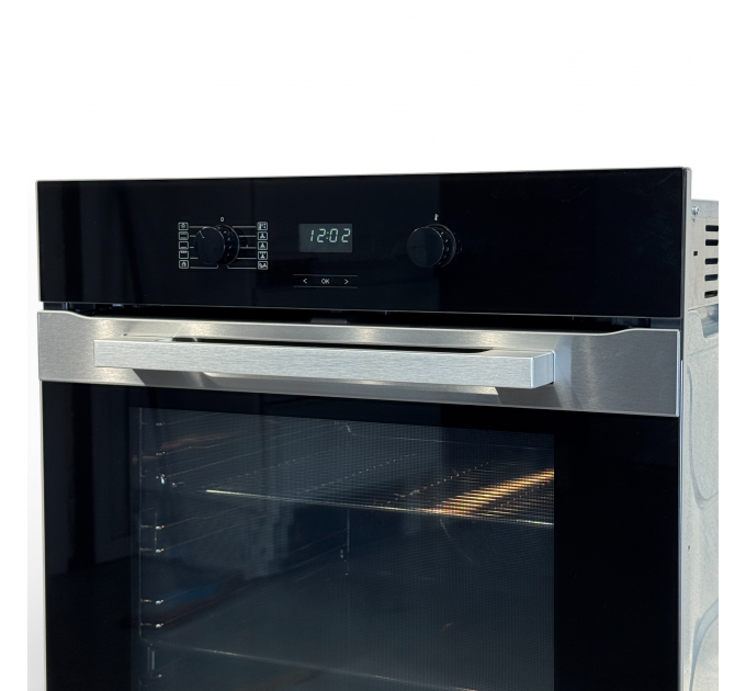 Духова шафа H 2860 BP