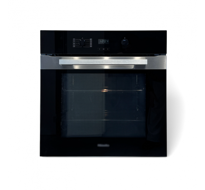 Духова шафа H 2860 BP