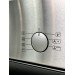 Духова шафа H 4110 B CleanSteel