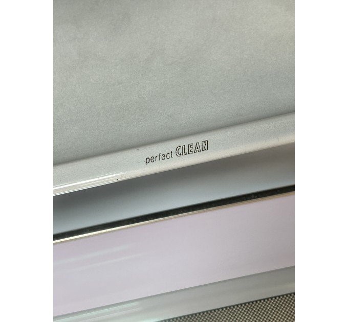 Духова шафа H 4110 B CleanSteel