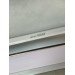 Духова шафа H 4110 B CleanSteel