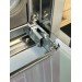Духова шафа H 4110 B CleanSteel