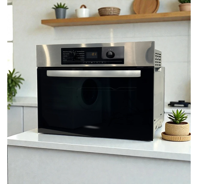 Духова шафа H 5040 B