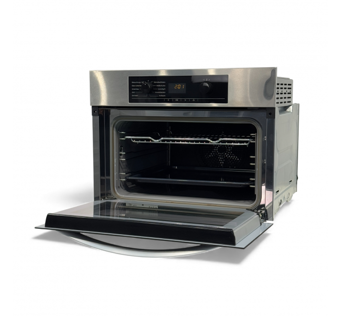 Духова шафа H 5040 B