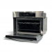 Духова шафа H 5040 B