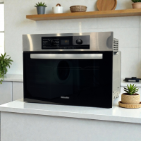 Духова шафа БУ H 5040 B