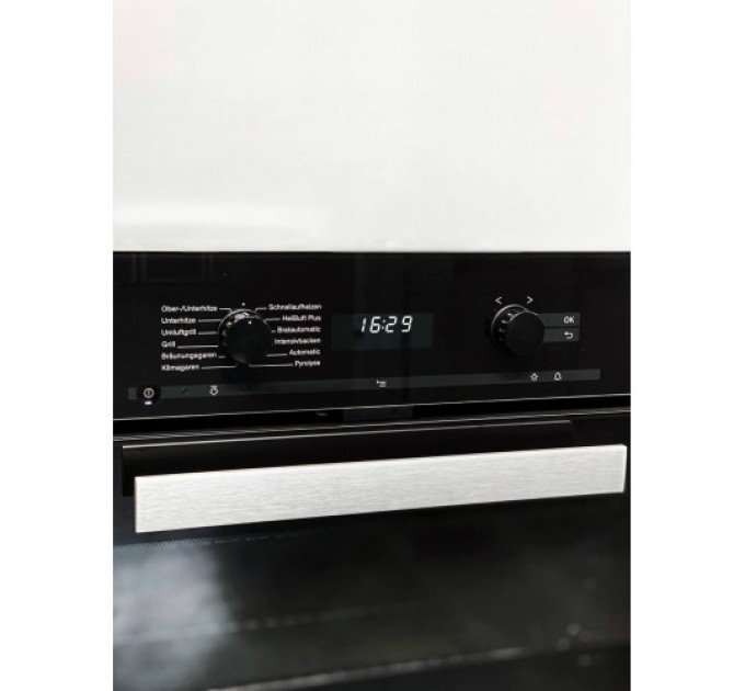 Духова шафа H 6267 BP