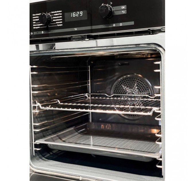 Духова шафа H 6267 BP