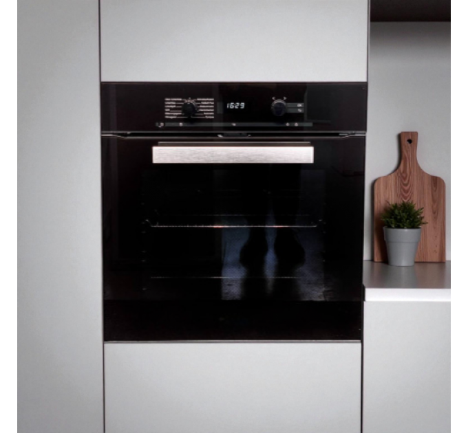 Духова шафа H 6267 BP