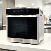 Духова шафа БУ H 6167 B