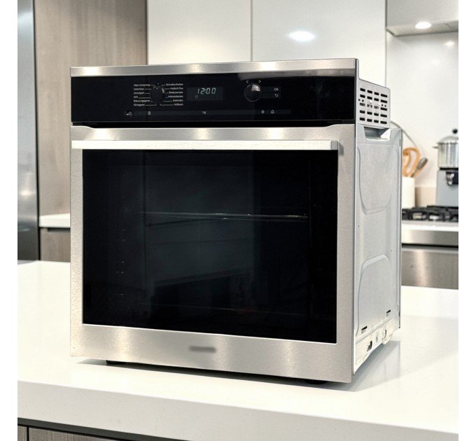 Духова шафа H 6167 B