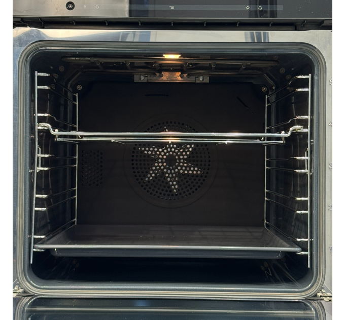 Духова шафа H 6167 B