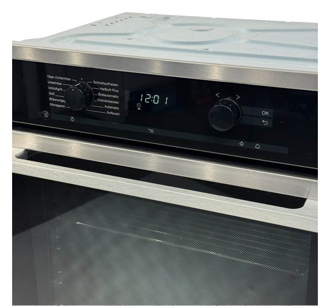 Духова шафа H 6167 B