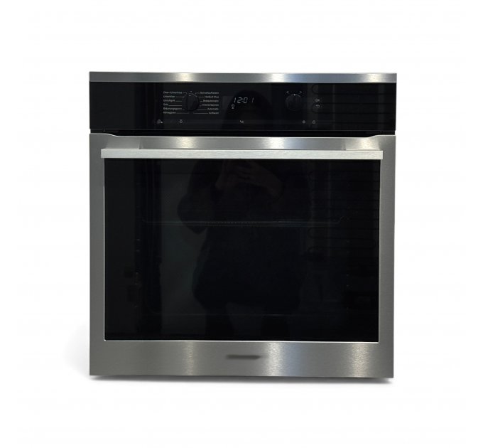 Духова шафа H 6167 B