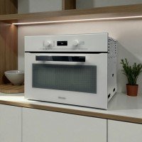 Духова шафа H 6400 BM