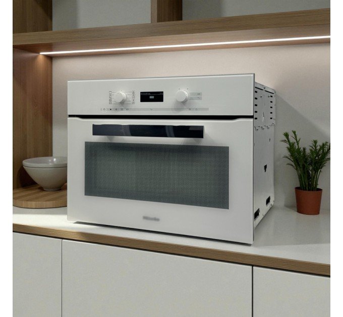 Духова шафа H 6400 BM