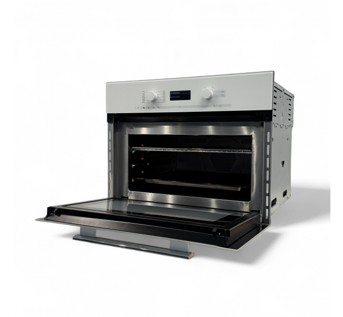 Духова шафа H 6400 BM