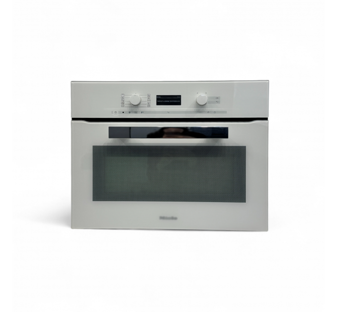 Духова шафа H 6400 BM