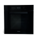 Духова шафа БУ H 6461 B Obsidian Black